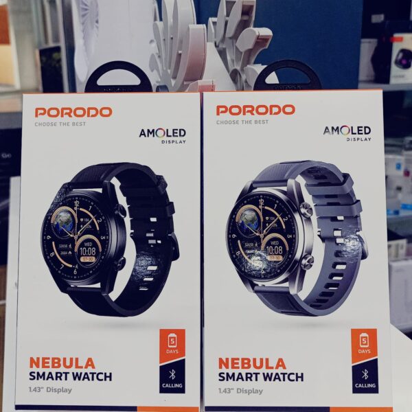 Lorem Ipsum has been21