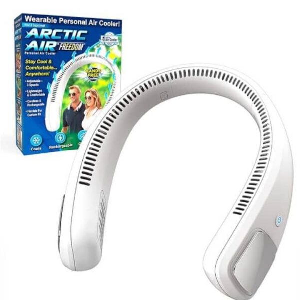 Lorem Ipsum has been26