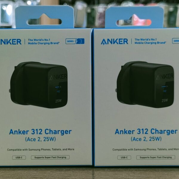 Lorem Ipsum has been30