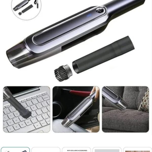 Lorem Ipsum has been42