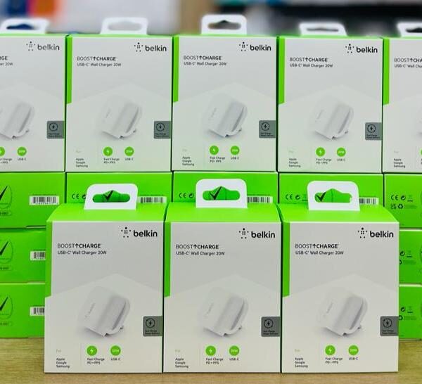 Lorem Ipsum has been45