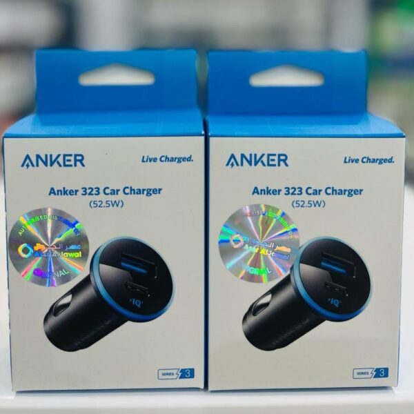 Lorem Ipsum has been49