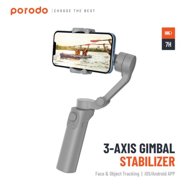 Lorem Ipsum has been51