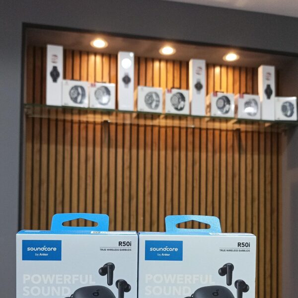 Lorem Ipsum has been54