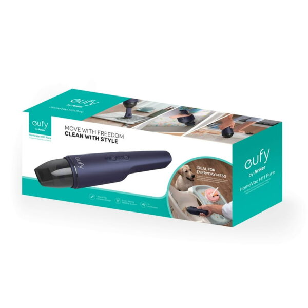 Lorem Ipsum has been57