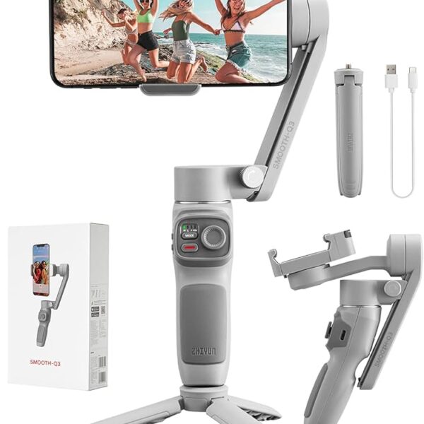 Lorem Ipsum has been58