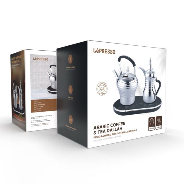 Lorem Ipsum has been69