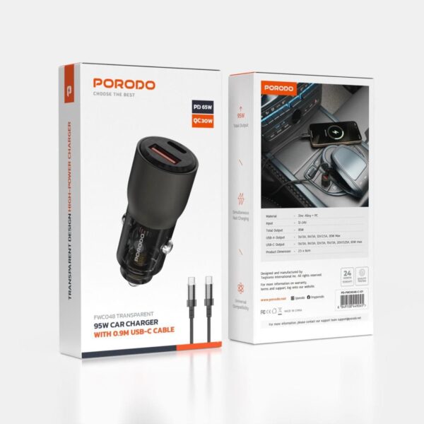 Lorem Ipsum has been72