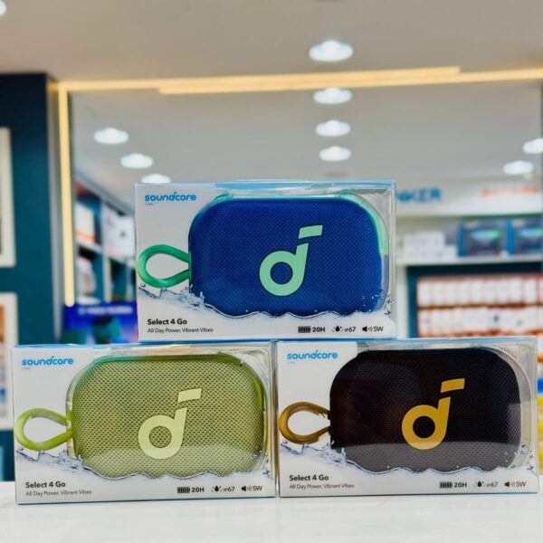 Lorem Ipsum has been74