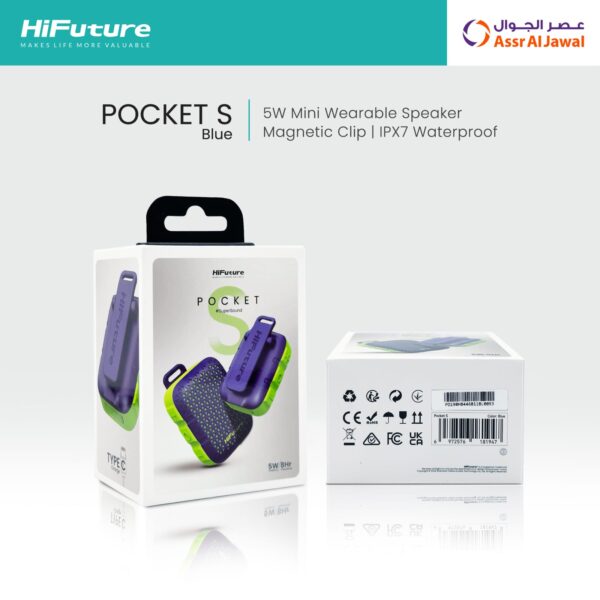 Lorem Ipsum has been76