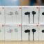 Xiaomi Original Wired Earphone 3.5mm In Ear Headphone