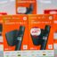 Xiaomi TV Box S 4K Google TV Android Streaming Box Oman